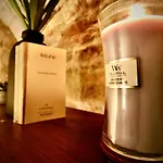 Spa Gaalor***** - Jacuzzi & Sauna A Rouen