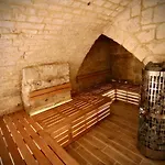 Spa Gaalor***** - Jacuzzi & Sauna A Rouen