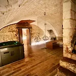 Spa Gaalor***** - Jacuzzi & Sauna A Rouen